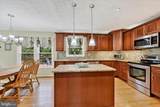 9911 Britinay Lane - Photo 11
