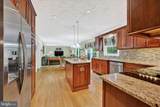 9911 Britinay Lane - Photo 12