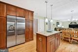 9911 Britinay Lane - Photo 13