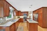 9911 Britinay Lane - Photo 14