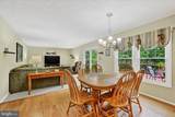 9911 Britinay Lane - Photo 15