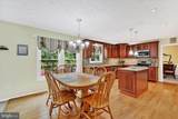 9911 Britinay Lane - Photo 16