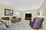9911 Britinay Lane - Photo 17