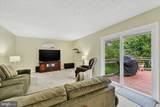 9911 Britinay Lane - Photo 18