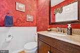9911 Britinay Lane - Photo 19