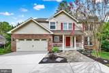 9911 Britinay Lane - Photo 2