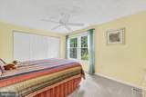 9911 Britinay Lane - Photo 20