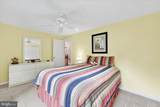 9911 Britinay Lane - Photo 21