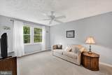 9911 Britinay Lane - Photo 22