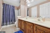 9911 Britinay Lane - Photo 23