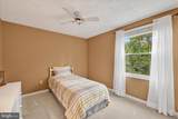 9911 Britinay Lane - Photo 24