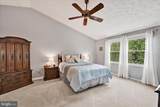 9911 Britinay Lane - Photo 25