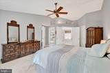 9911 Britinay Lane - Photo 26