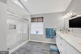 9911 Britinay Lane - Photo 27