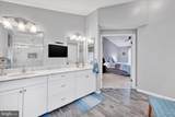 9911 Britinay Lane - Photo 28