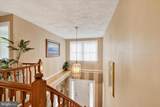 9911 Britinay Lane - Photo 29