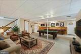 9911 Britinay Lane - Photo 30