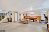 9911 Britinay Lane - Photo 31
