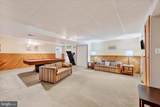 9911 Britinay Lane - Photo 32
