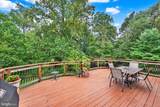 9911 Britinay Lane - Photo 33