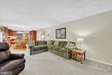 9911 Britinay Lane - Photo 34