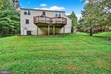 9911 Britinay Lane - Photo 35