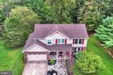 9911 Britinay Lane - Photo 36