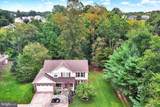 9911 Britinay Lane - Photo 37