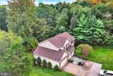 9911 Britinay Lane - Photo 38