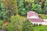 9911 Britinay Lane - Photo 39