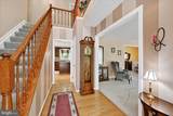 9911 Britinay Lane - Photo 4