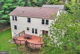 9911 Britinay Lane - Photo 40