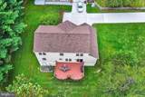9911 Britinay Lane - Photo 41