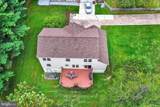 9911 Britinay Lane - Photo 42