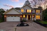 9911 Britinay Lane - Photo 43
