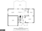 9911 Britinay Lane - Photo 44