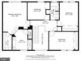 9911 Britinay Lane - Photo 45