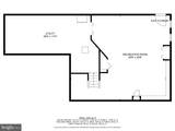 9911 Britinay Lane - Photo 46