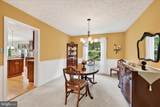 9911 Britinay Lane - Photo 8