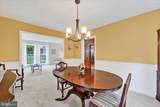 9911 Britinay Lane - Photo 9