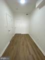1621 Montgomery Avenue - Photo 26