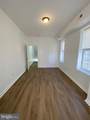1621 Montgomery Avenue - Photo 27