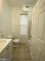 1621 Montgomery Avenue - Photo 28