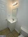 1621 Montgomery Avenue - Photo 29