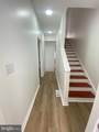 1621 Montgomery Avenue - Photo 31