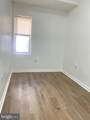 1621 Montgomery Avenue - Photo 32