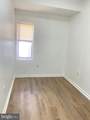 1621 Montgomery Avenue - Photo 33