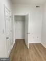 1621 Montgomery Avenue - Photo 34