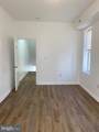 1621 Montgomery Avenue - Photo 35