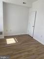 1621 Montgomery Avenue - Photo 36